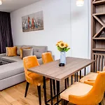 Apartman Petry