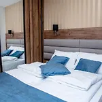 Apartman Petry