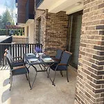 Apartman Petry